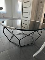 Table basse, Maison & Meubles, Tables | Tables de salon, Comme neuf