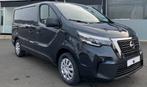 Nissan primastar L2 H2, Auto's, Bestelwagens en Lichte vracht, Cruise Control, Handgeschakeld, Particulier, Te koop