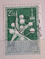 Timbre, Postzegels en Munten, Ophalen of Verzenden