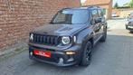Jeep Renegade 1.0i*Airco*Alu velgen*Pano-open-dak*Trekhaak*, Auto's, Jeep, Electronic Stability Program (ESP), Stof, Gebruikt