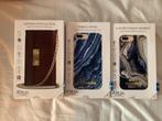 Hoesjes iPhone 6s Plus/6/7/8, Telecommunicatie, Mobiele telefoons | Hoesjes en Screenprotectors | Apple iPhone, Ophalen, Gebruikt