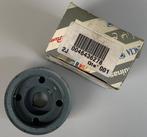 Boîte de distribution Alfa Romeo-Fiat-Lancia 464 36 278, Enlèvement ou Envoi, Neuf, Alfa Romeo