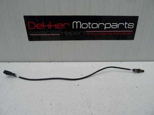 Lambda sonde / Oxygen Ducati Diavel 1200 2011-2012-2013-2014, Motoren, Onderdelen | Ducati, Gebruikt, Ophalen of Verzenden
