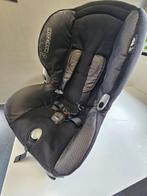 Maxi cosi priori autostoel, Kinderen en Baby's, Autostoeltjes, Ophalen, Verstelbare rugleuning, 9 t/m 18 kg, Maxi-Cosi