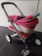 Poppenwagen, Kinderen en Baby's, Ophalen, Zo goed als nieuw