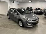 HYUNDAI I30 1.4 LITER BENZINE TOP STAAT, 100 kW, Euro 5, Bedrijf, 1400 cc