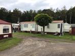 Mobil-home de luxe prêt à emménager à Vorselaar, Caravanes & Camping, Caravanes résidentielles, Jusqu'à 6