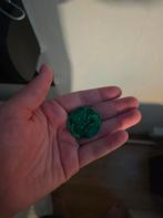 Lot de carte Pokémon, Enlèvement ou Envoi, Comme neuf