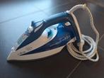 Calor ultimate autoclean 300, Elektronische apparatuur, Strijkijzers en Strijkplanken, Ophalen, Zo goed als nieuw, Strijkijzer met snoer