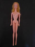 Barbie mattel jaren 80 ' canada', Verzamelen, Ophalen of Verzenden, Zo goed als nieuw