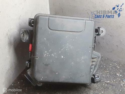 Renault Zoe Q210 Zekeringskastbak Onder  284B03998R, Auto-onderdelen, Accu's en Toebehoren, Renault, Gebruikt, Ophalen of Verzenden