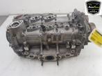 CILINDERKOP Volkswagen Golf VII Variant (AUVV), Auto-onderdelen, Gebruikt, Volkswagen