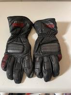 2 paires de gants moto à vendre, Gants