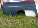 Ailes de Renault 10, Autos : Pièces & Accessoires, Enlèvement, Arrière, Renault
