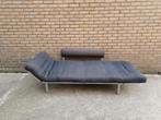 Daybed / slaapbank merk Innovation made in Denemarken, Huis en Inrichting, Ophalen of Verzenden, Gebruikt, 200 cm, 90 cm