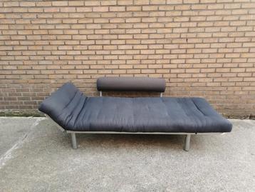 Daybed / slaapbank merk Innovation made in Denemarken 