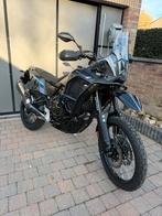 Yamaha tenere, Motoren, Motoren | Yamaha, Particulier, Toermotor