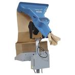 Fillpak TT Papier Opvulmachine Papier, Ophalen