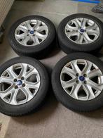 Velgen ford ecosport, Auto-onderdelen, Ophalen, 16 inch, Velg(en)
