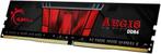 RAM Geheugen G.SKILL 2 x xx8 GB SNELLE GRATIS LEVERING, Computers en Software, -, Verzenden, 8 GB, Nieuw