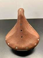 Zadel Brooks b67s, Fietsen en Brommers, Ophalen, Zo goed als nieuw, Zadel, Brooks