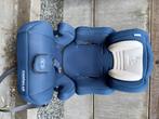 Autostoelen Kinderkraft - Comfort Up, Kinderen en Baby's, Autogordel, Zijbescherming, Zo goed als nieuw, 9 t/m 36 kg