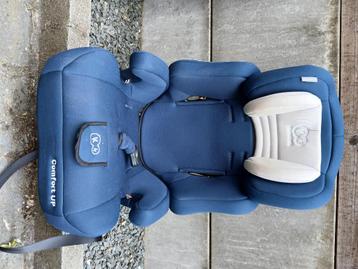 Autostoelen Kinderkraft - Comfort Up beschikbaar voor biedingen