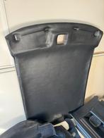 Ciel de toit Audi S2 coupé, Auto-onderdelen, Ophalen, Audi