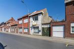 Huis te koop in Stabroek, 3 slpks, 120 m², Vrijstaande woning, 3 kamers