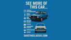 MG B 1.8 LHD | Bid now on SAVETHECLASSIX (bj 1979), Auto's, Cabriolet, Zwart, Bedrijf, Handgeschakeld