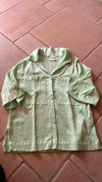 Cks bloesje maat medium, Kleding | Dames, Ophalen of Verzenden, Zo goed als nieuw