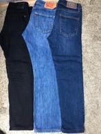 Jeans, Kleding | Heren, Ophalen, Blauw