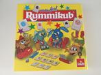 Mijn Eerste Rummikub, Kinderen en Baby's, Ophalen of Verzenden