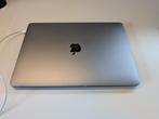 Macbook Pro M1 13”, Computers en Software, Ophalen, Zo goed als nieuw, MacBook