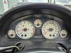 Mazda MX-5 MX-5 1.6i 16V, Auto's, Mazda, https://public.car-pass.be/vhr/c50efe82-3430-4d05-a7ac-4c941dbb9535, 4 cilinders, Cabriolet