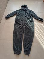 Onsie maat xl, Kleding | Heren, Overige Herenkleding, Ophalen, Zo goed als nieuw