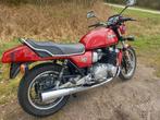 Suzuki gsx1100 et ex, Motos, Motos | Suzuki, Particulier