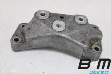 Console links VW Polo 2G 1K0199117AM beschikbaar voor biedingen