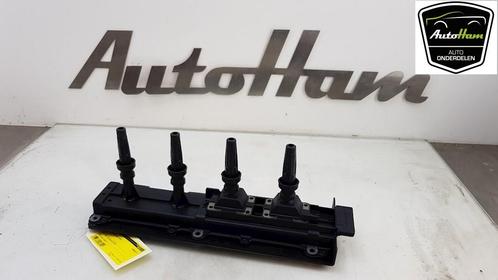 BOBINE Peugeot (|5970A4|), Auto-onderdelen, Motor en Toebehoren, Peugeot, Gebruikt