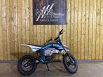 CFMOTO CX-5E, Nieuw, Pitbike, 0 cc, Ophalen
