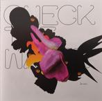 Check The Water (2 CD various artists), Comme neuf, Hip-hop et Rap, Enlèvement ou Envoi