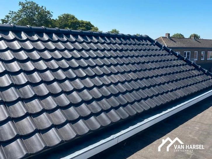 Neuw dak maken werken.0465826053, Telecommunicatie, Overige Telecommunicatie, Ophalen of Verzenden