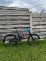 Trek Slash 8 - XL, VTT tout suspendu, Enlèvement, Utilisé, Trek