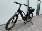 O2feel Vern Adventure, Fietsen en Brommers, Elektrische fietsen, Ophalen, Gebruikt