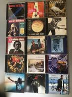 15 blues cds set 1, Ophalen of Verzenden, Zo goed als nieuw, Blues