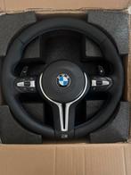 BMW M stuur compleet, Auto-onderdelen, Besturing, Ophalen of Verzenden, BMW