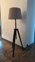 Staande lamp, Enlèvement, Comme neuf