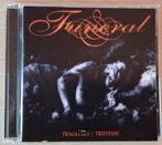 Funeral: Tragedies | Tristesse (2 cd), Ophalen of Verzenden