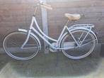 Damesfiets 18 inch, Fietsen en Brommers, Fietsen | Dames | Omafietsen, Ophalen, Gebruikt