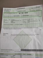 BMW E46 320 D, Auto's, 4 deurs, Particulier, 3 Reeks, Te koop